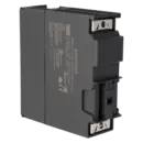 SIEMENS 6ES7327-1BH00-0AB0, Baugruppen, SIMATIC S7-300, K0136703, Bild 4