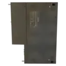 SIEMENS 6ES7467-5GJ01-0AB0, Baugruppen, Interface-Module / Anschaltungen, K0136743, Bild 3