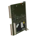 SIEMENS 6ES5581-1LA11, PLC Controls, Communication Modules, K0137139, Image 6