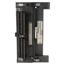 SIEMENS 6ES5700-2BD11, PLC Controls, Connecting Systems / Cables, K0137252, Image 1