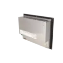 SIEMENS 6AV3530-1RR11, HMI, Operator Panels, K0137489, Image 6