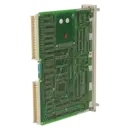 SIEMENS 6ES5246-4UA21, PLC Controls, Function Modules, K0137519, Image 6