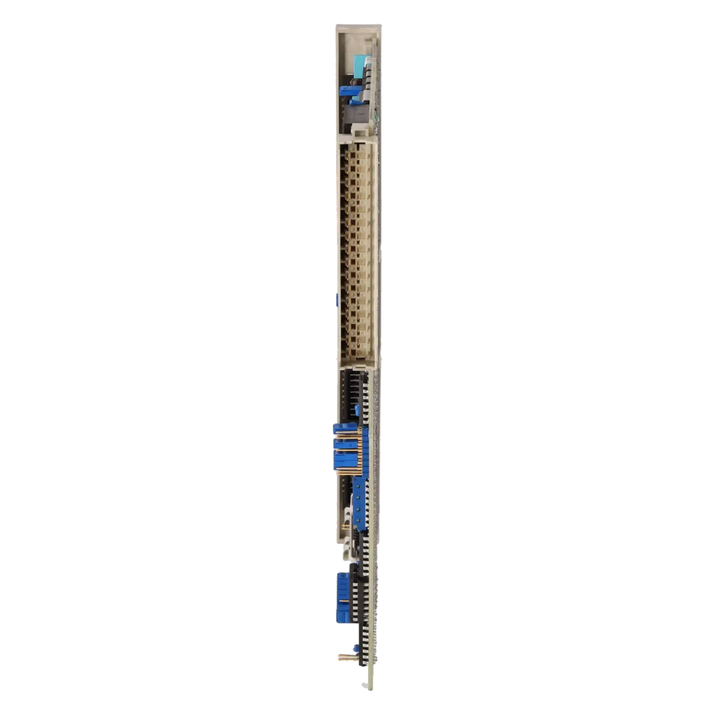SIEMENS 6FM1726-3AA00, Baugruppen, Funktionsbaugruppen, K0137531, Bild 5