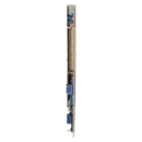 SIEMENS 6FM1726-3AA00, Baugruppen, Funktionsbaugruppen, K0137531, Bild 5