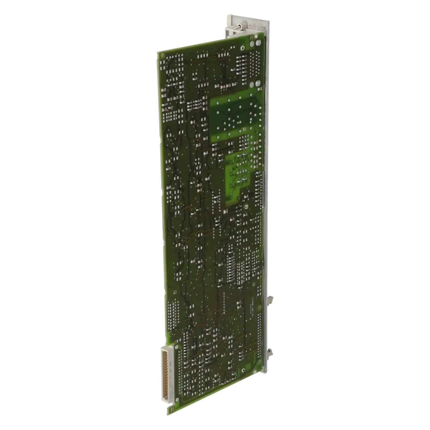 SIEMENS 6SN1118-0AD11-0AA0, Antriebstechnik, Reglerkarten, K0137552, Bild 6