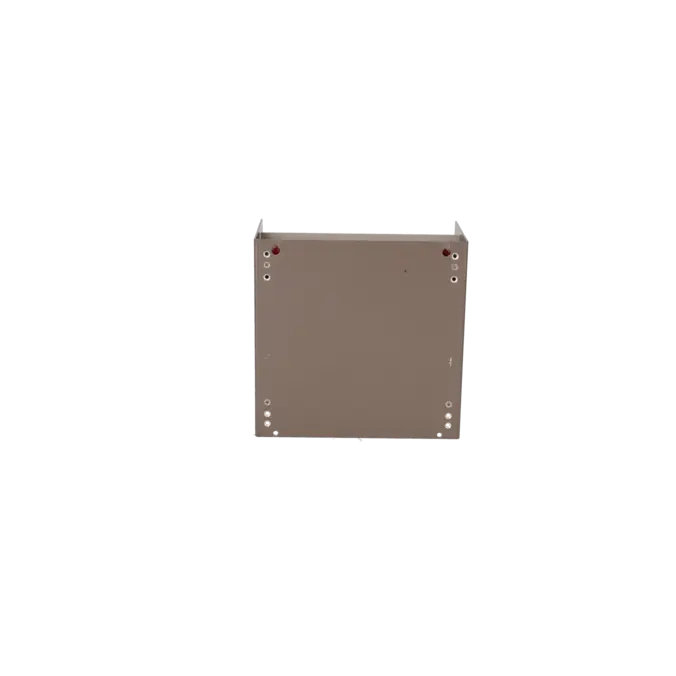 SIEMENS 6RA2211-8DK26-1, Antriebstechnik, Stromrichter, K0137703, Bild 5