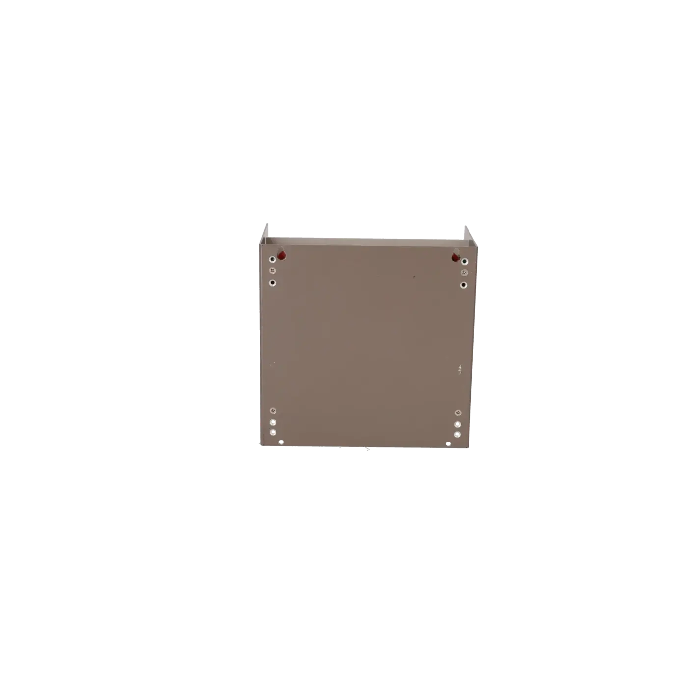 SIEMENS 6RA2211-8DK26-1, Antriebstechnik, Stromrichter, K0137703, Bild 5
