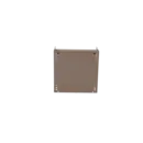 SIEMENS 6RA2211-8DK26-1, Antriebstechnik, Stromrichter, K0137703, Bild 5