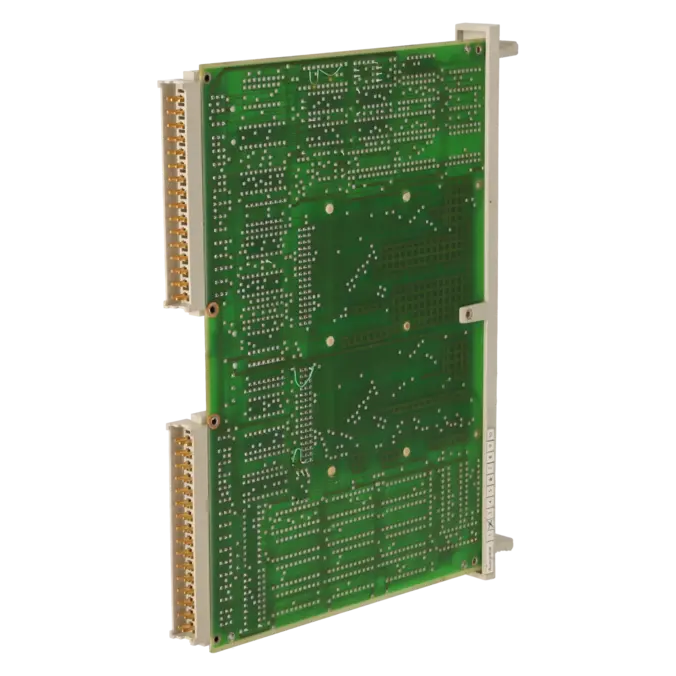 SIEMENS 6ES5350-3KA41, Baugruppen, SIMATIC-S5-Aktion, K0138089, Bild 6