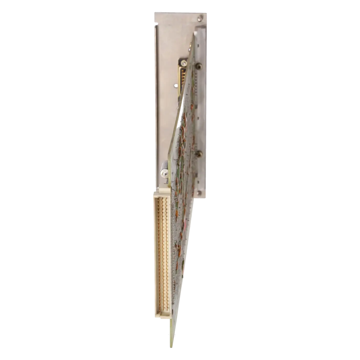 SIEMENS 6FX1113-6AA00, Antriebstechnik, Einzelkomponenten, K0138699, Bild 5