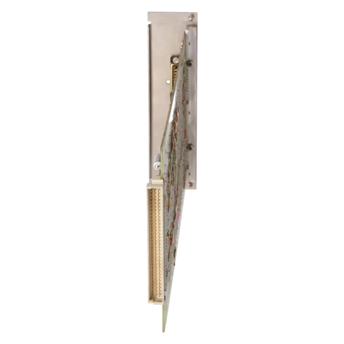 SIEMENS 6FX1113-6AA00, Antriebstechnik, Einzelkomponenten, K0138699, Bild 5