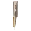 SIEMENS 6FX1113-6AA00, Antriebstechnik, Einzelkomponenten, K0138699, Bild 5