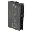 SIEMENS 6ES7134-4FB01-0AB0, Baugruppen, Analogein- / Analogausgaben, K0171097, Bild 4