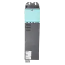 SIEMENS 6SL3120-1TE23-0AB0, Antriebstechnik, Wechselrichter, K0174874, Bild 1