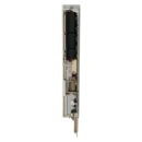 SIEMENS 6SN1118-0DM33-0AA1, Antriebstechnik, Reglerkarten, K0175770, Bild 5