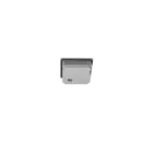 SIEMENS 6AV6642-0BD01-3AX0, HMI, Touch Panels, K0219215, Image 5