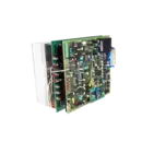 SIEMENS 6RA2918-5DV01-7HA1, Antriebstechnik, Einspeise- / Rückspeisemodule, K0226121, Bild 8