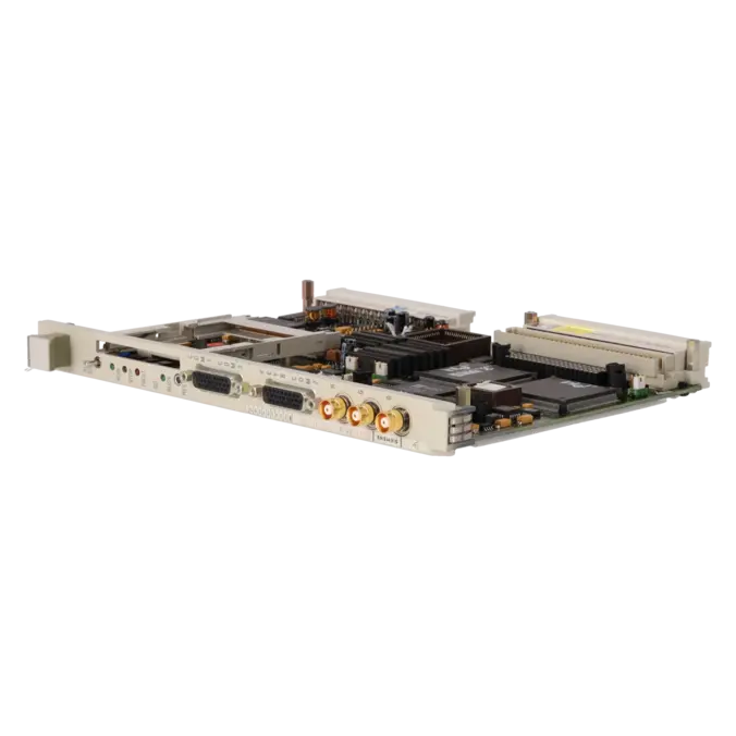 SIEMENS 6DS1341-1AD, Baugruppen, Kommunikationsbaugruppen, K0226181, Bild 6