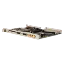 SIEMENS 6DS1341-1AD, Baugruppen, Kommunikationsbaugruppen, K0226181, Bild 6