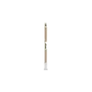 SIEMENS 6AB5102-0AA70, Baugruppen, Funktionsbaugruppen, K0227024, Bild 5