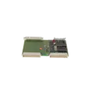 SIEMENS 6AB5102-0AA70, Baugruppen, Funktionsbaugruppen, K0227024, Bild 5