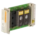SIEMENS 6FX1822-0AX17, Antriebstechnik, Einzelkomponenten, K0230514, Bild 2