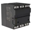 SIEMENS 6ES7314-6CH04-0AB0, Baugruppen, SIMATIC S7-300, K0252209, Bild 4