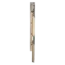 SIEMENS 6FX1111-4AA00, Antriebstechnik, Einzelkomponenten, K0254405, Bild 5
