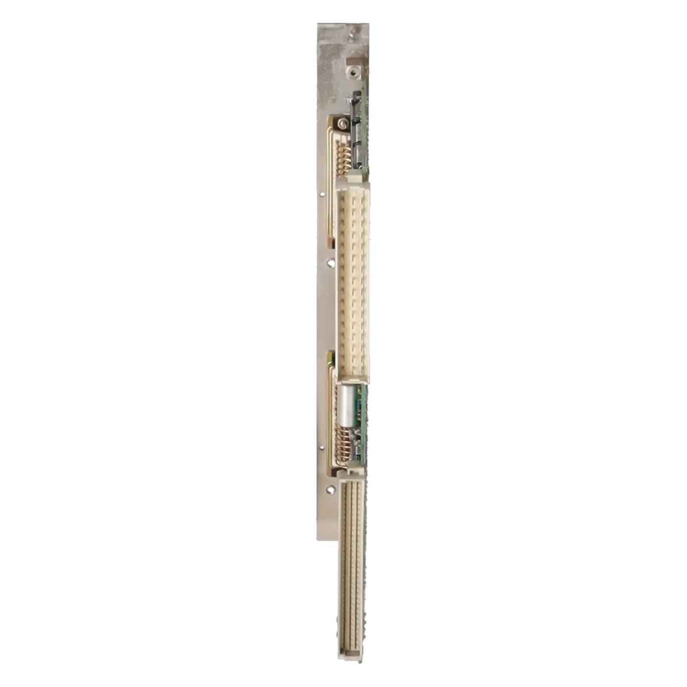 SIEMENS 6FX1111-4AA00, Antriebstechnik, Einzelkomponenten, K0254405, Bild 5