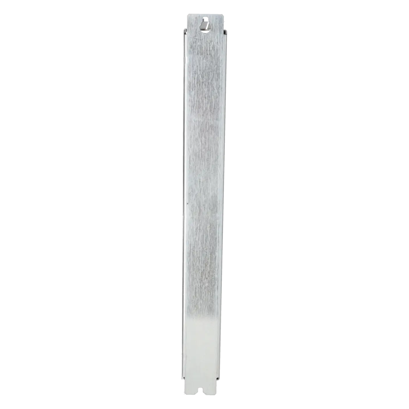 SIEMENS 6SN1123-1AB00-0AA2, Antriebstechnik, Wechselrichter, K0317355, Bild 5