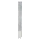 SIEMENS 6SN1123-1AB00-0AA2, Antriebstechnik, Wechselrichter, K0317355, Bild 5