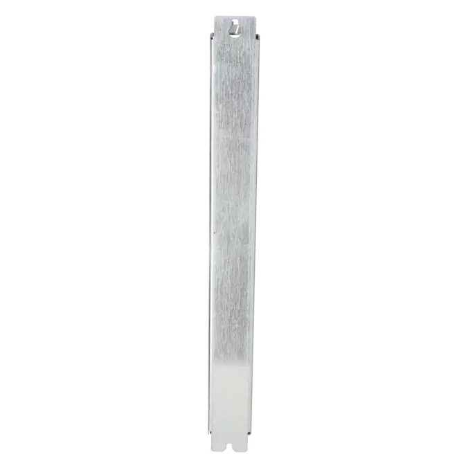 SIEMENS 6SN1123-1AB00-0AA2, Antriebstechnik, Wechselrichter, K0317355, Bild 5