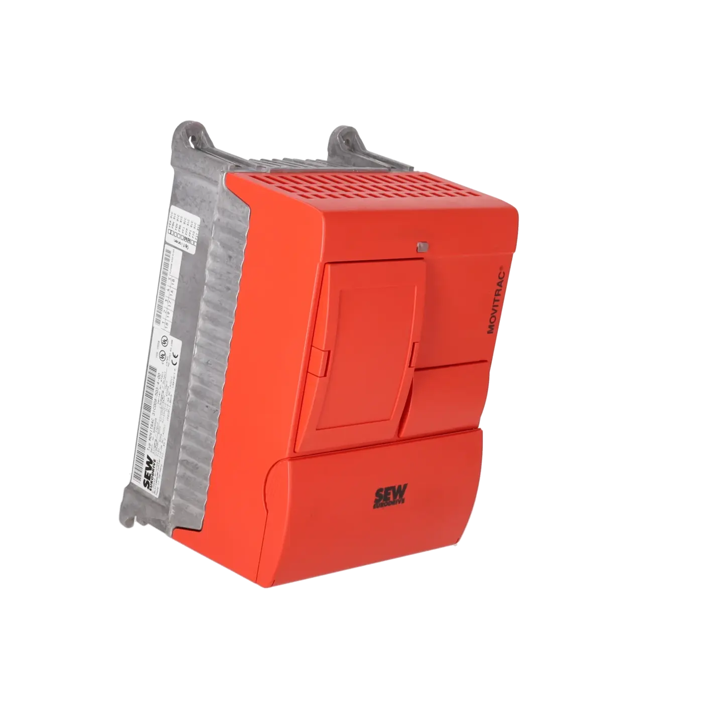 SEW MC31C008-503-4-00, Antriebstechnik, Umrichter, K0332101, Bild 8