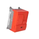 SEW MC31C008-503-4-00, Antriebstechnik, Umrichter, K0332101, Bild 8