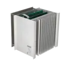Lenze 493_E.SO, Antriebstechnik, Stromrichter, K0332423, Bild 4