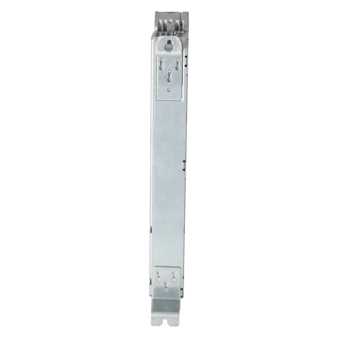 SIEMENS 6FC5371-0AA30-0AA0, Antriebstechnik, CU NCU PLC Steuerungen, K0334510, Bild 5