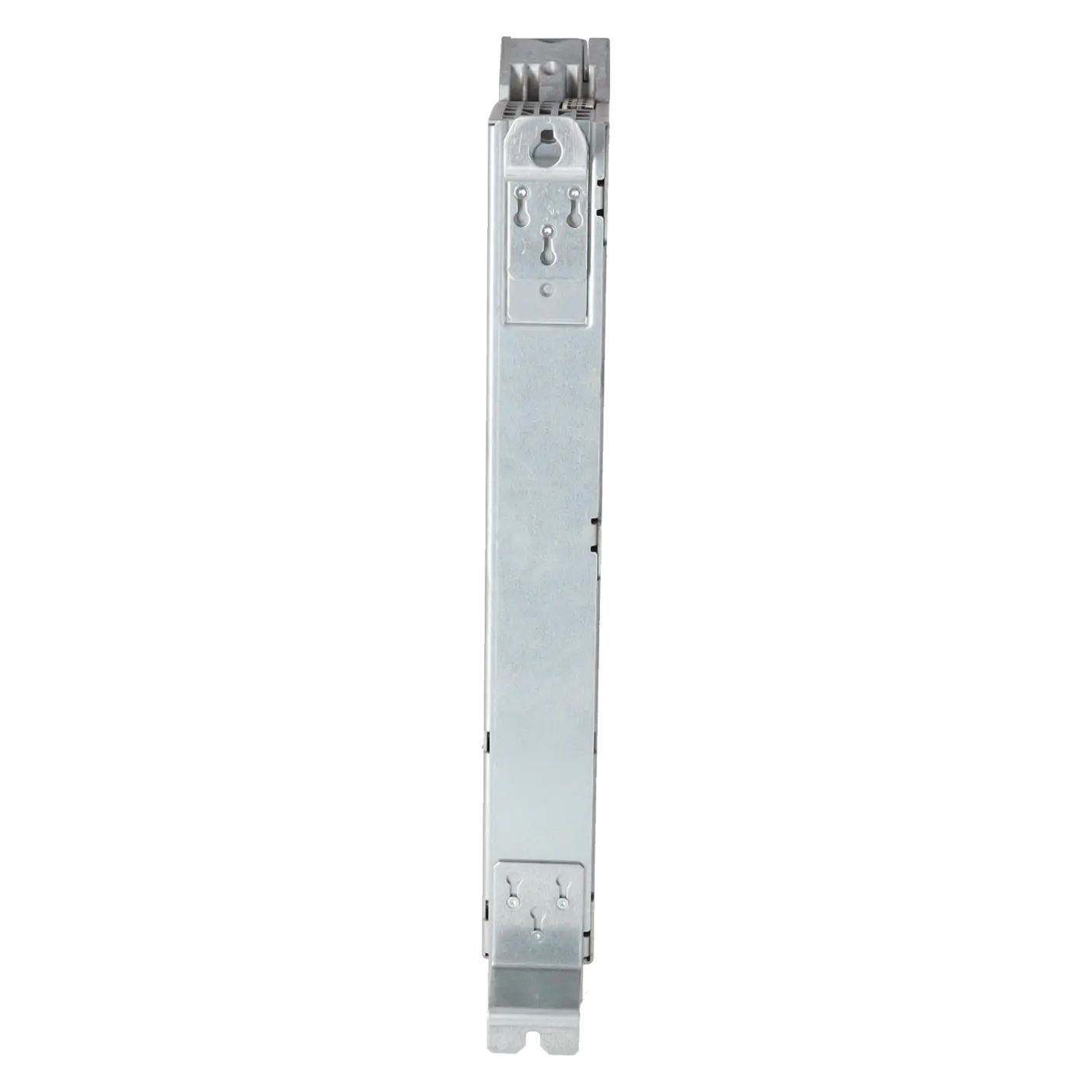 SIEMENS 6FC5371-0AA30-0AA0, Antriebstechnik, CU NCU PLC Steuerungen, K0334510, Bild 5