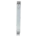 SIEMENS 6FC5371-0AA30-0AA0, Antriebstechnik, CU NCU PLC Steuerungen, K0334510, Bild 5