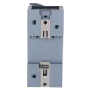 SIEMENS 6ES7223-1PH32-0XB0, Baugruppen, Digitalein- / Digitalausgaben, K0339801, Bild 5