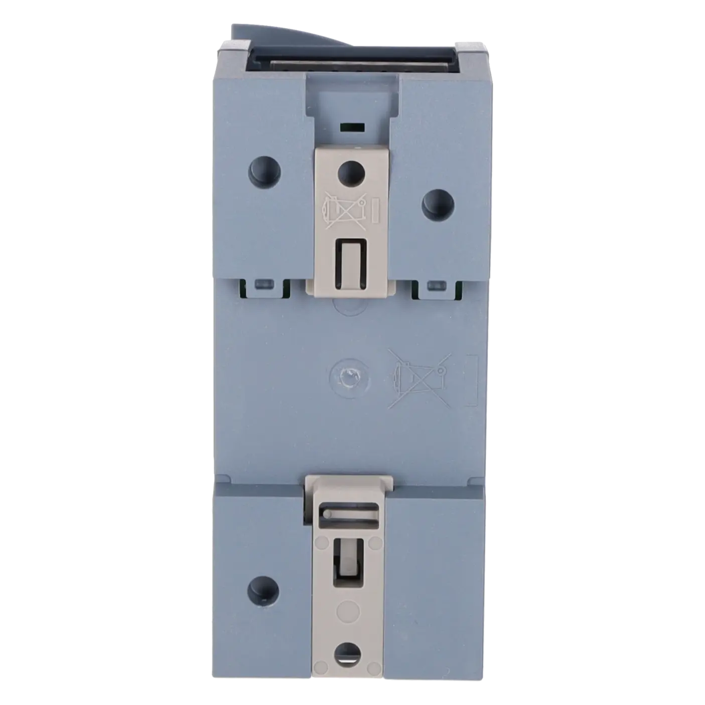 SIEMENS 6ES7223-1PH32-0XB0, Baugruppen, Digitalein- / Digitalausgaben, K0339801, Bild 5