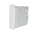 STÖBER FDS4040/B, Antriebstechnik, Umrichter, K0342767, Bild 6