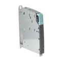 SIEMENS 6SL3100-1AE31-0AB1, Antriebstechnik, Stromversorgungen / Bremsmodule, K0375179, Bild 8