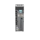 SIEMENS 6SL3210-1PE21-1AL0, Antriebstechnik, Umrichter, K0375352, Bild 1