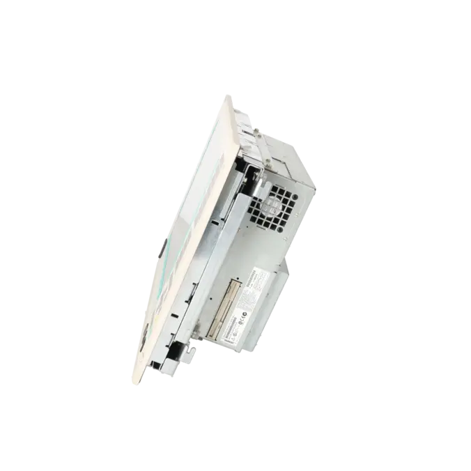 SIEMENS 6AV7614-0AF22-0AH0, HMI, Industrie-PCs, K1000898, Bild 3