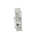SIEMENS 6AV7614-0AF22-0AH0, HMI, Industrie-PCs, K1000898, Bild 3