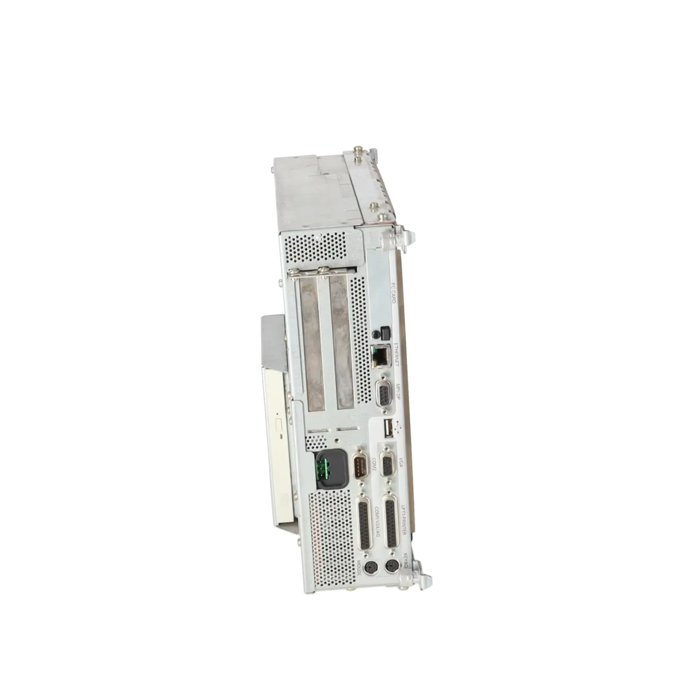 SIEMENS 6AV7614-0AF22-0AH0, HMI, Industrie-PCs, K1000898, Bild 3
