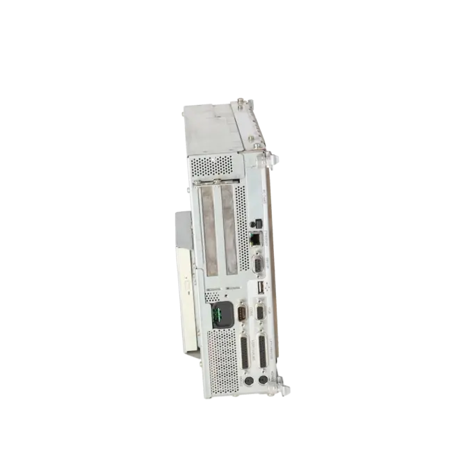 SIEMENS 6AV7614-0AF22-0AH0, HMI, Industrie-PCs, K1000898, Bild 3