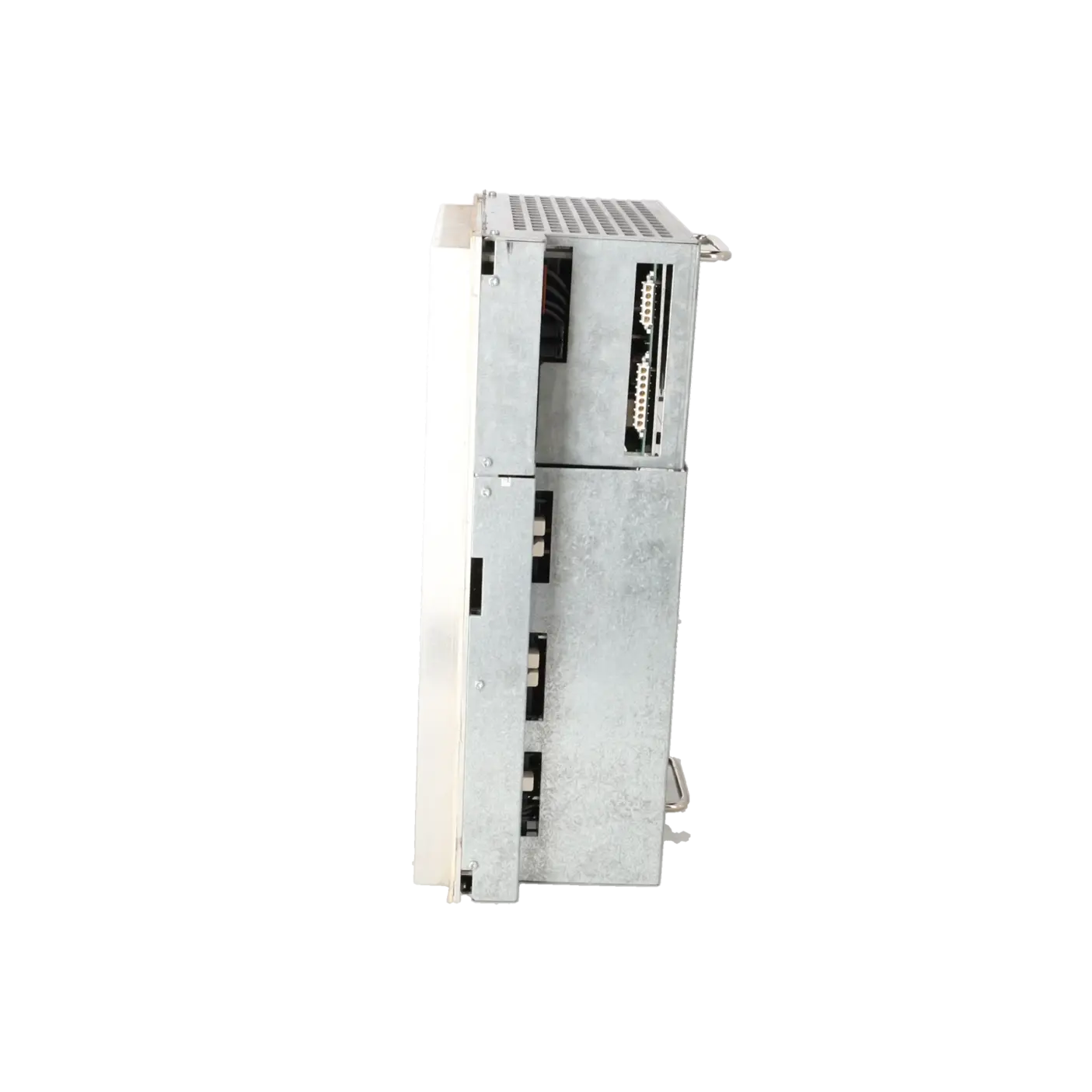 KUKA 71-039-278, Robotik, Power Module, K1001046, Bild 7