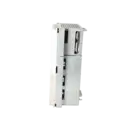 KUKA 71-039-278, Robotik, Power Module, K1001046, Bild 7
