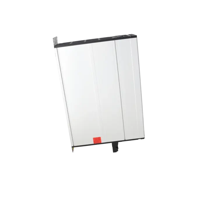 DANFOSS 175Z0043, Antriebstechnik, Umrichter, K1001616, Bild 7